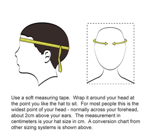 Double Kuʻuipo Pāpale Lauhala